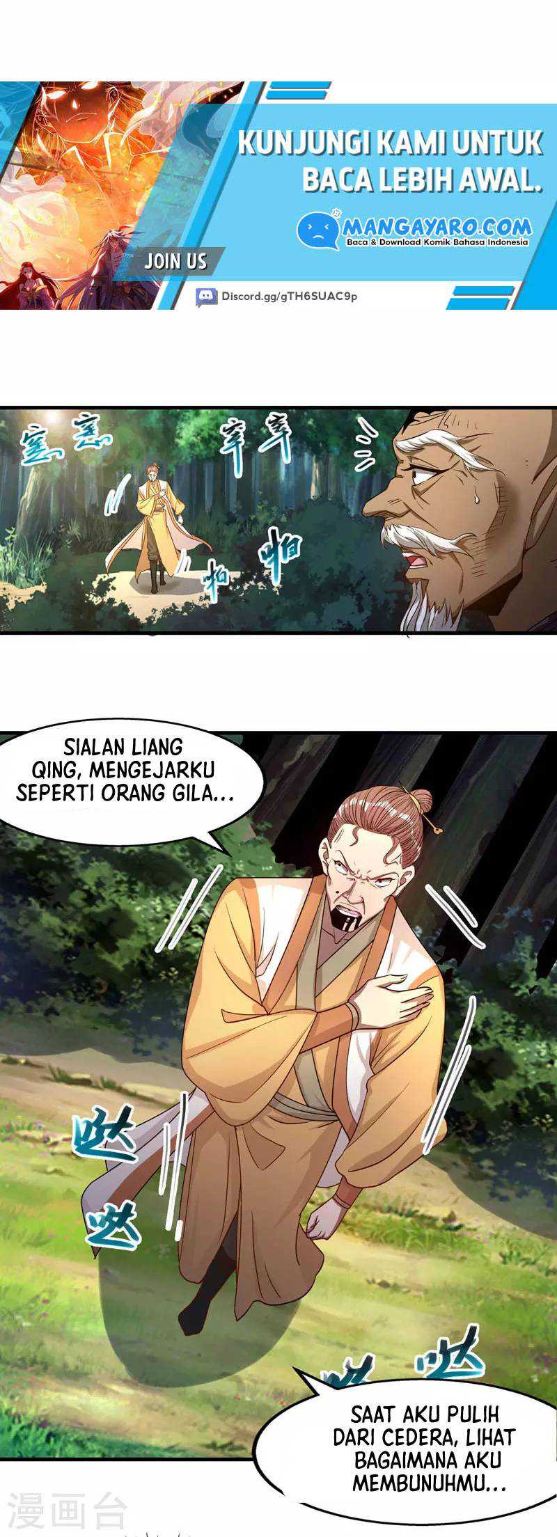 Panel 11