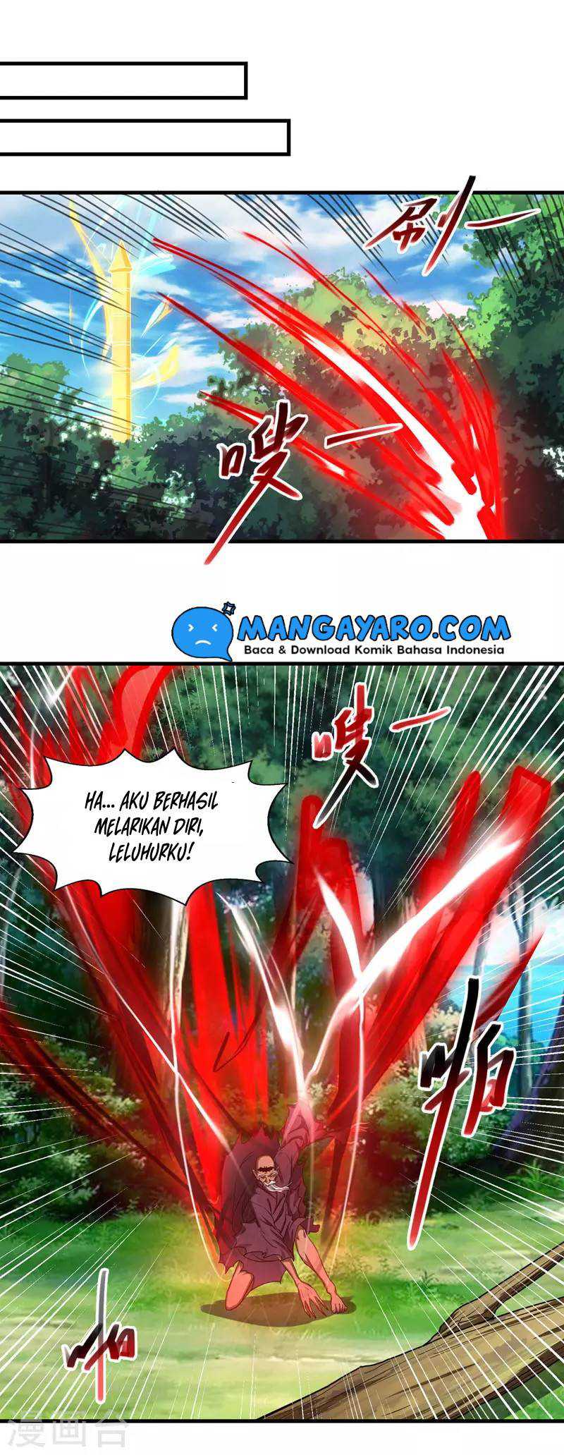 Panel 9