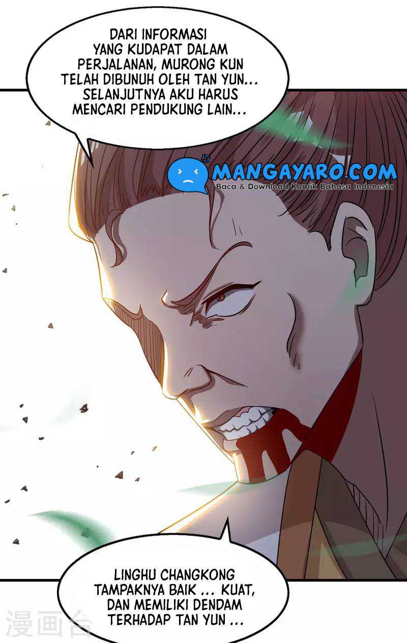 Panel 13