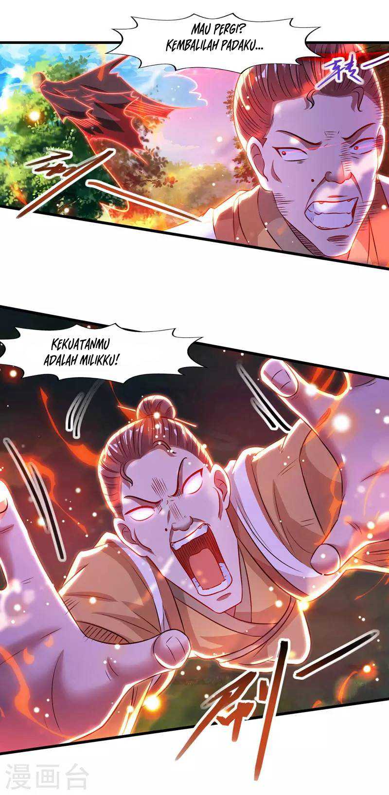 Panel 18