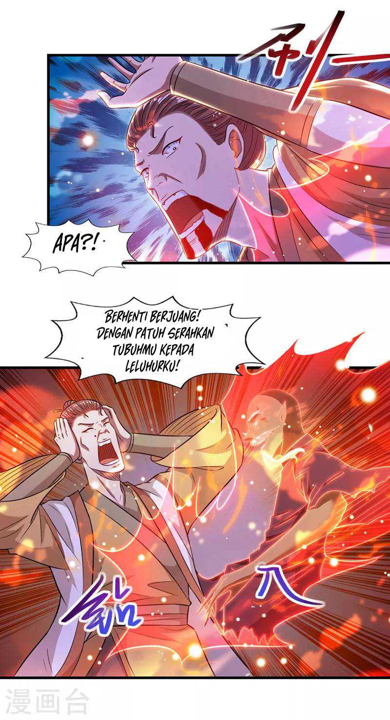 Panel 15
