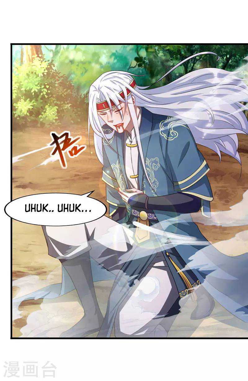 Panel 3