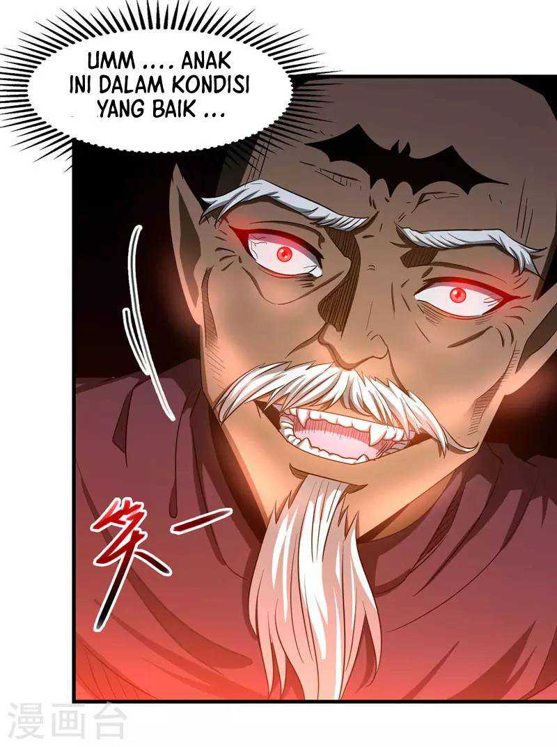 Panel 12