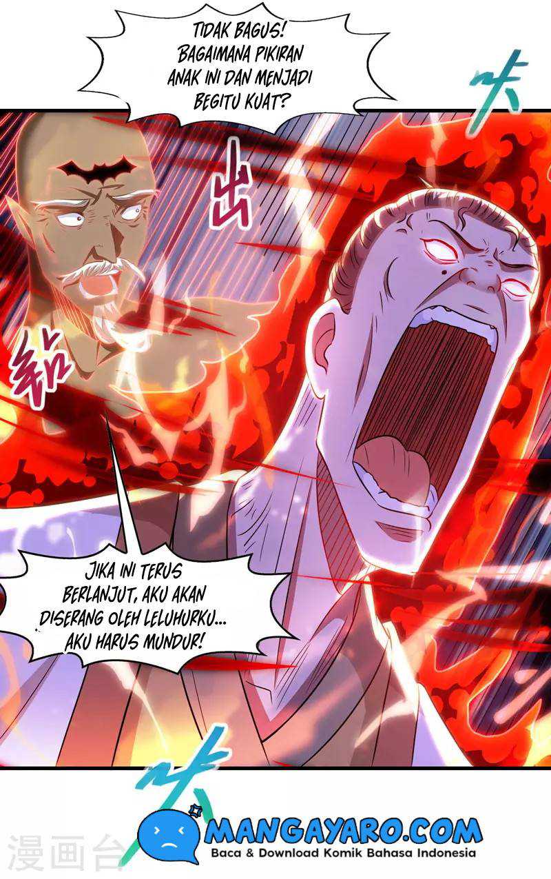 Panel 17