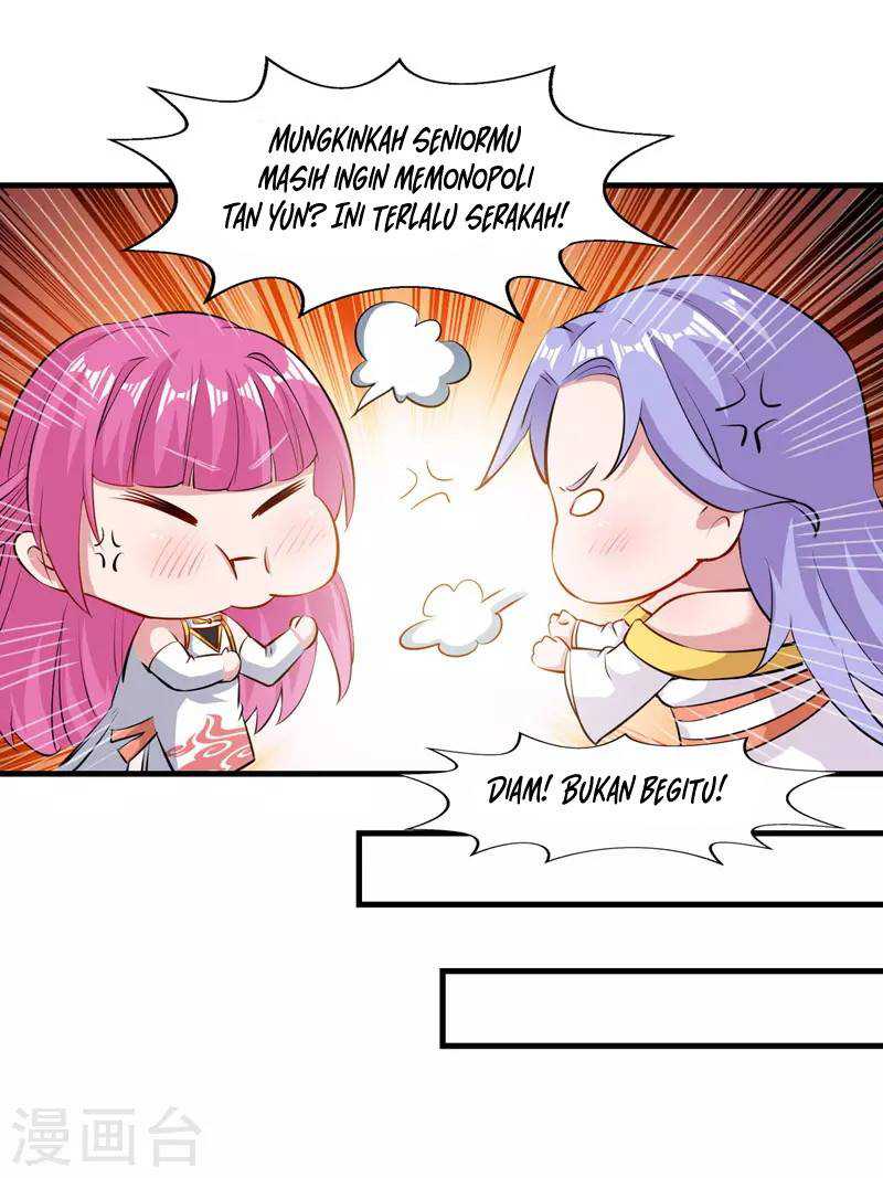 Panel 16