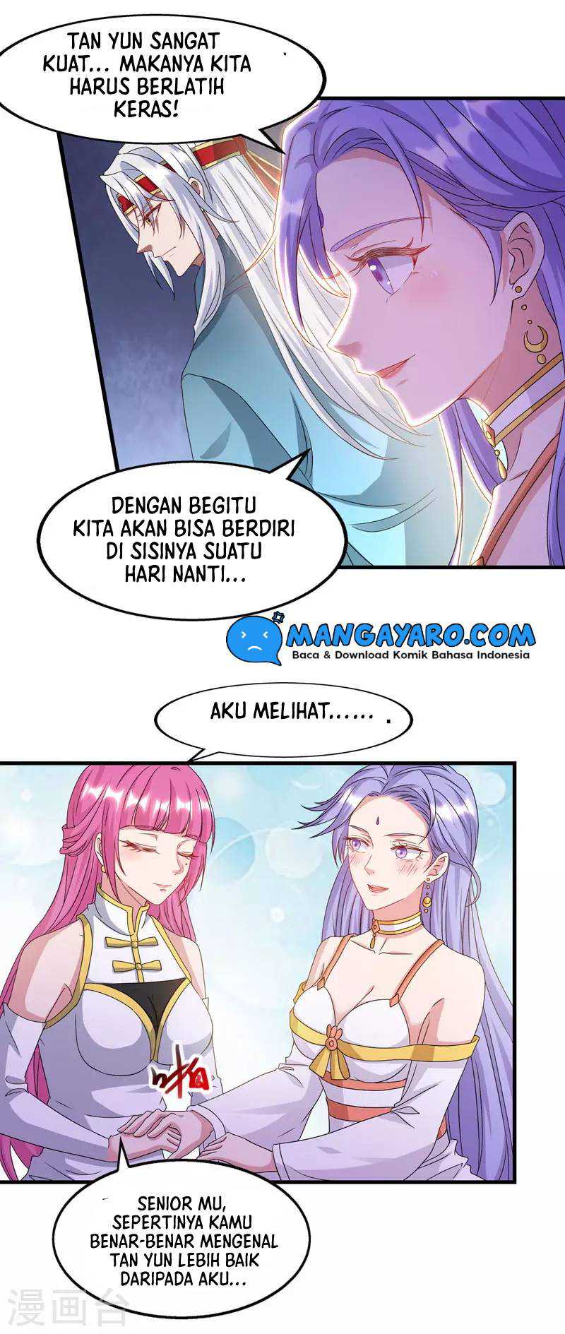 Panel 13