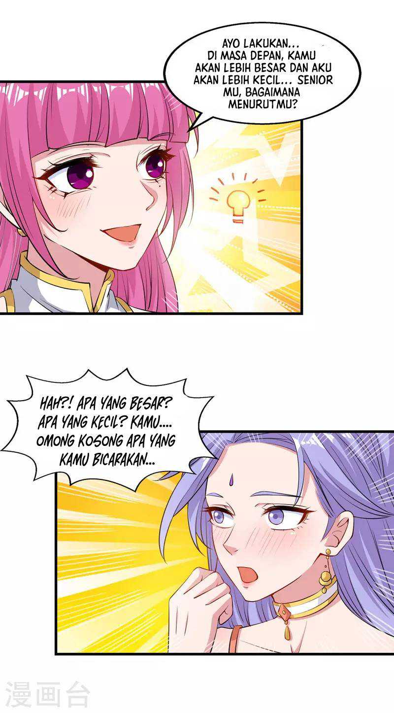 Panel 15