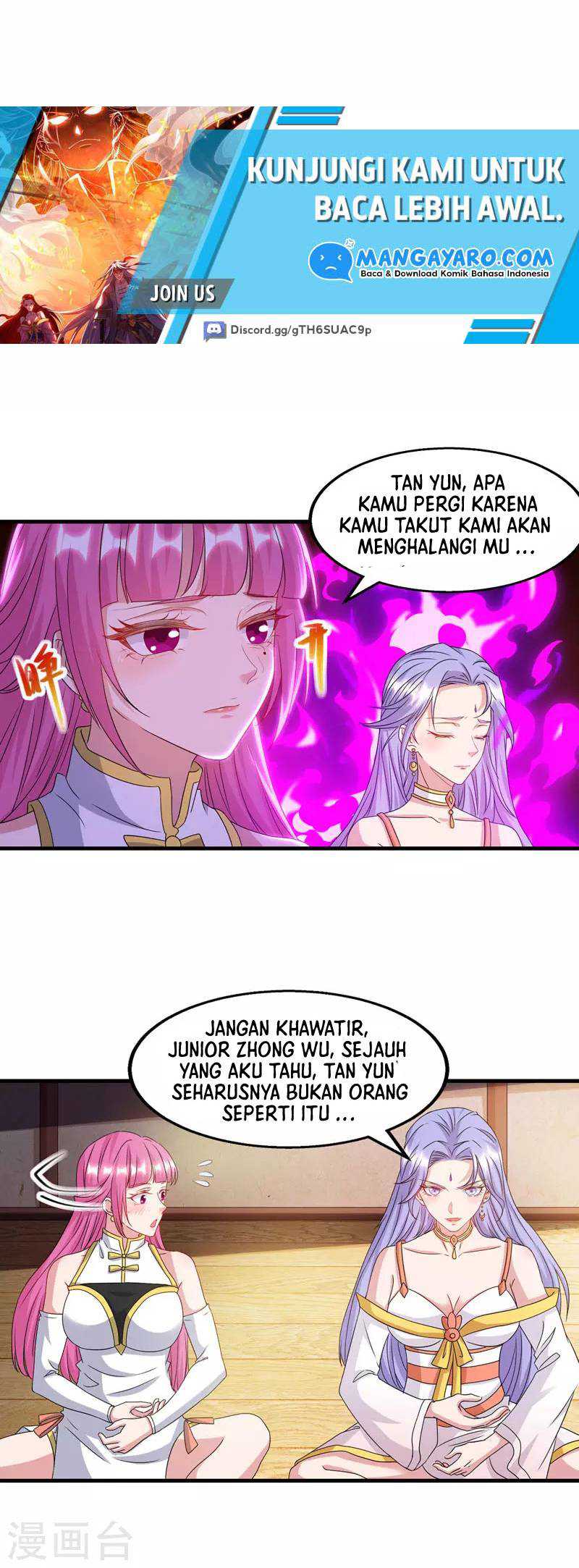 Panel 11