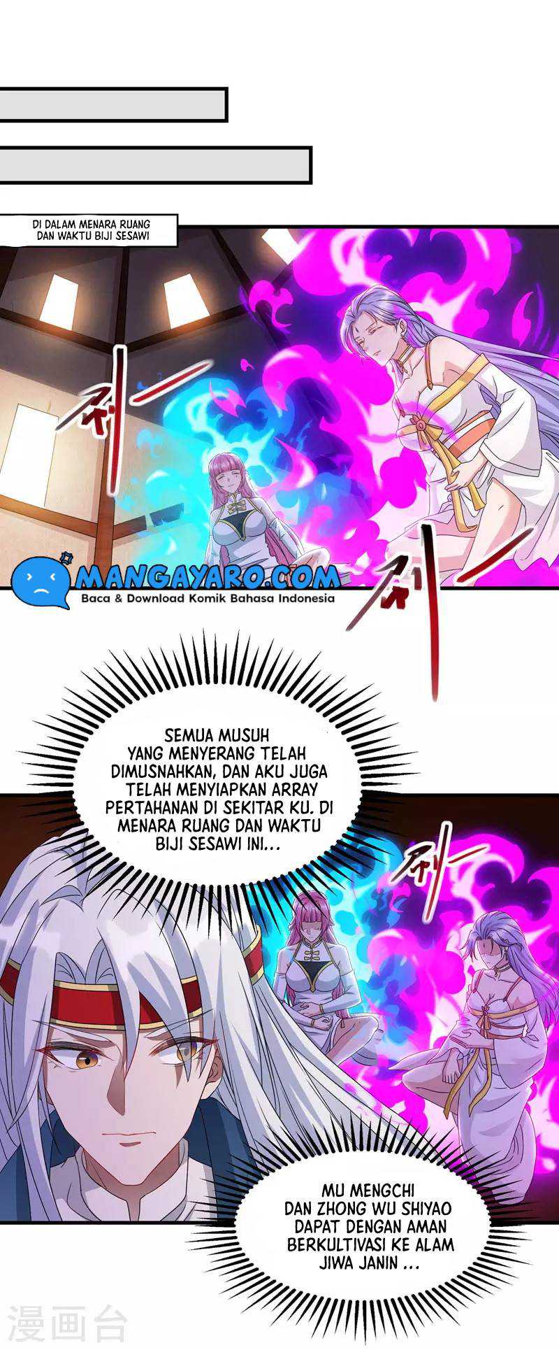 Panel 9
