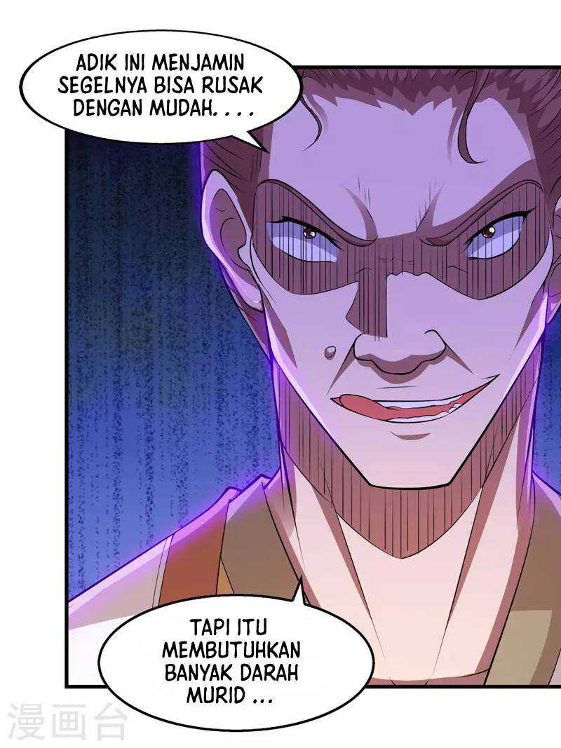 Panel 18