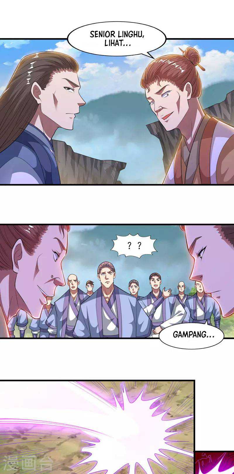 Panel 19