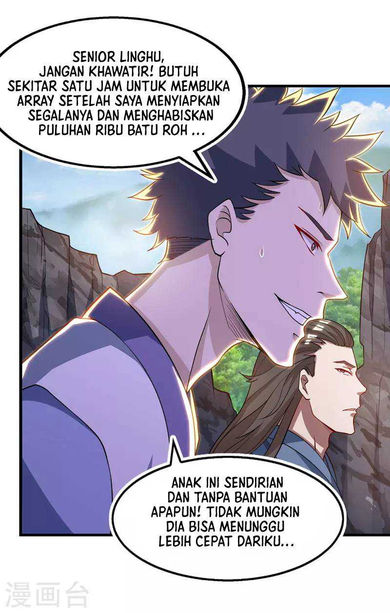 Panel 6