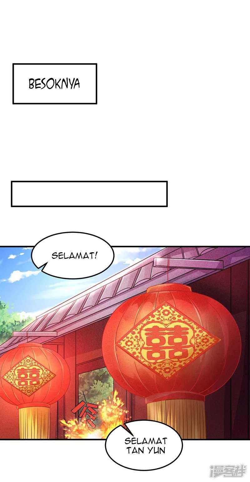 Panel 14