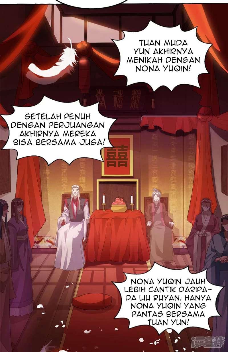 Panel 21