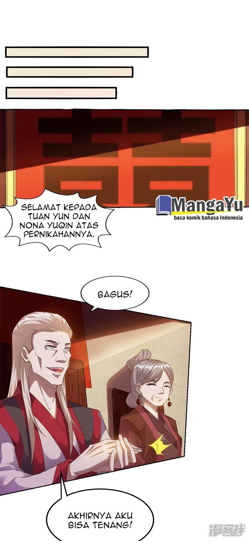 Panel 20