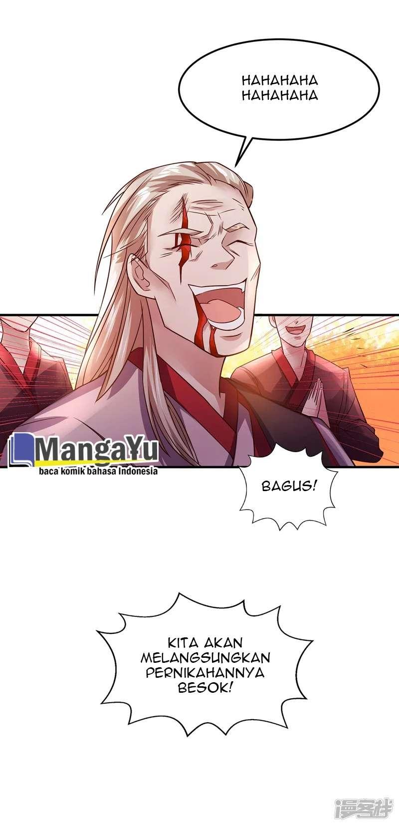 Panel 13