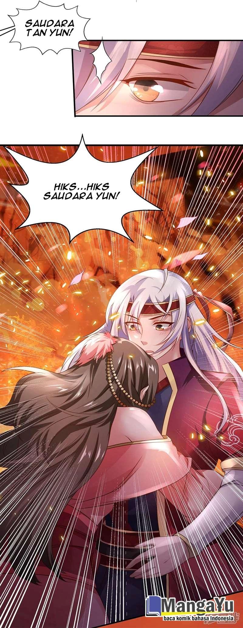 Panel 7