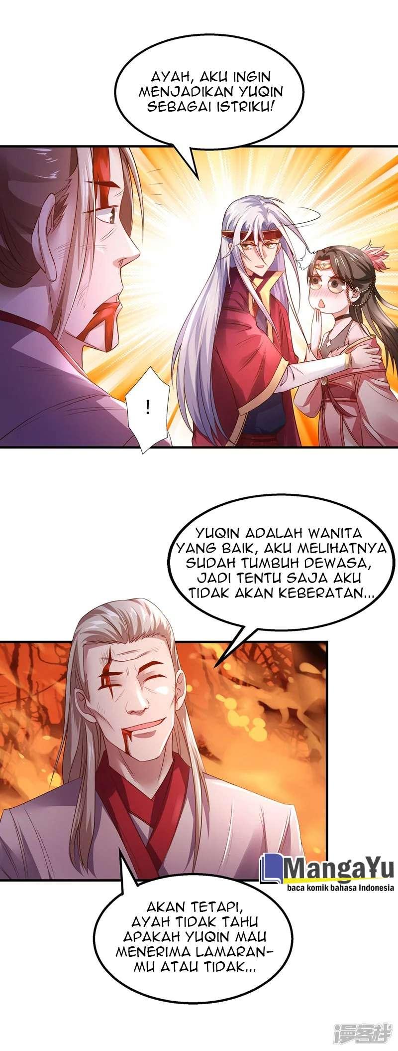 Panel 11