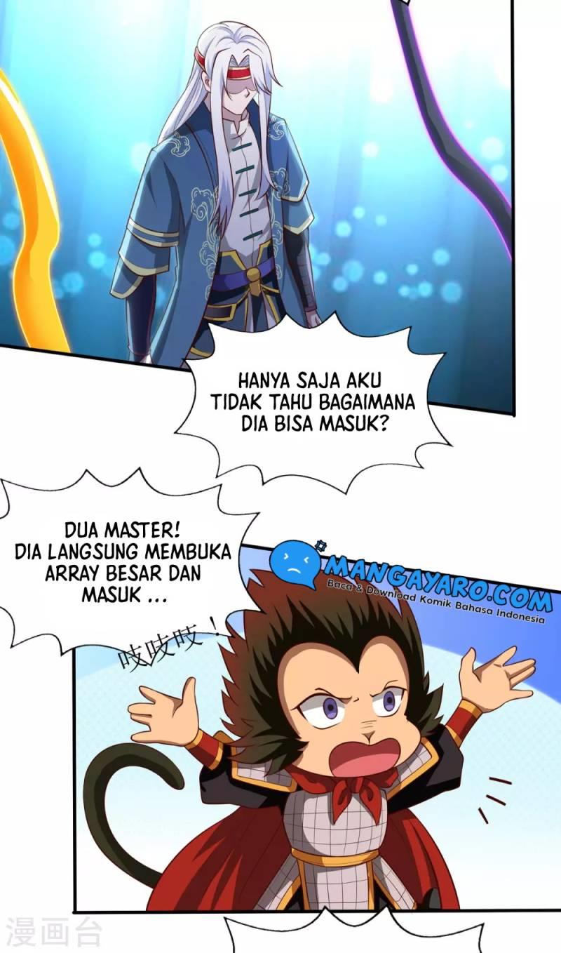 Panel 25
