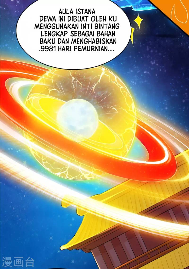 Panel 18