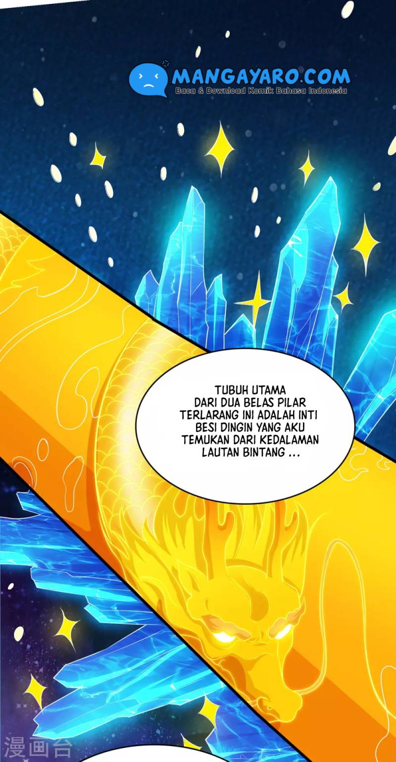 Panel 17