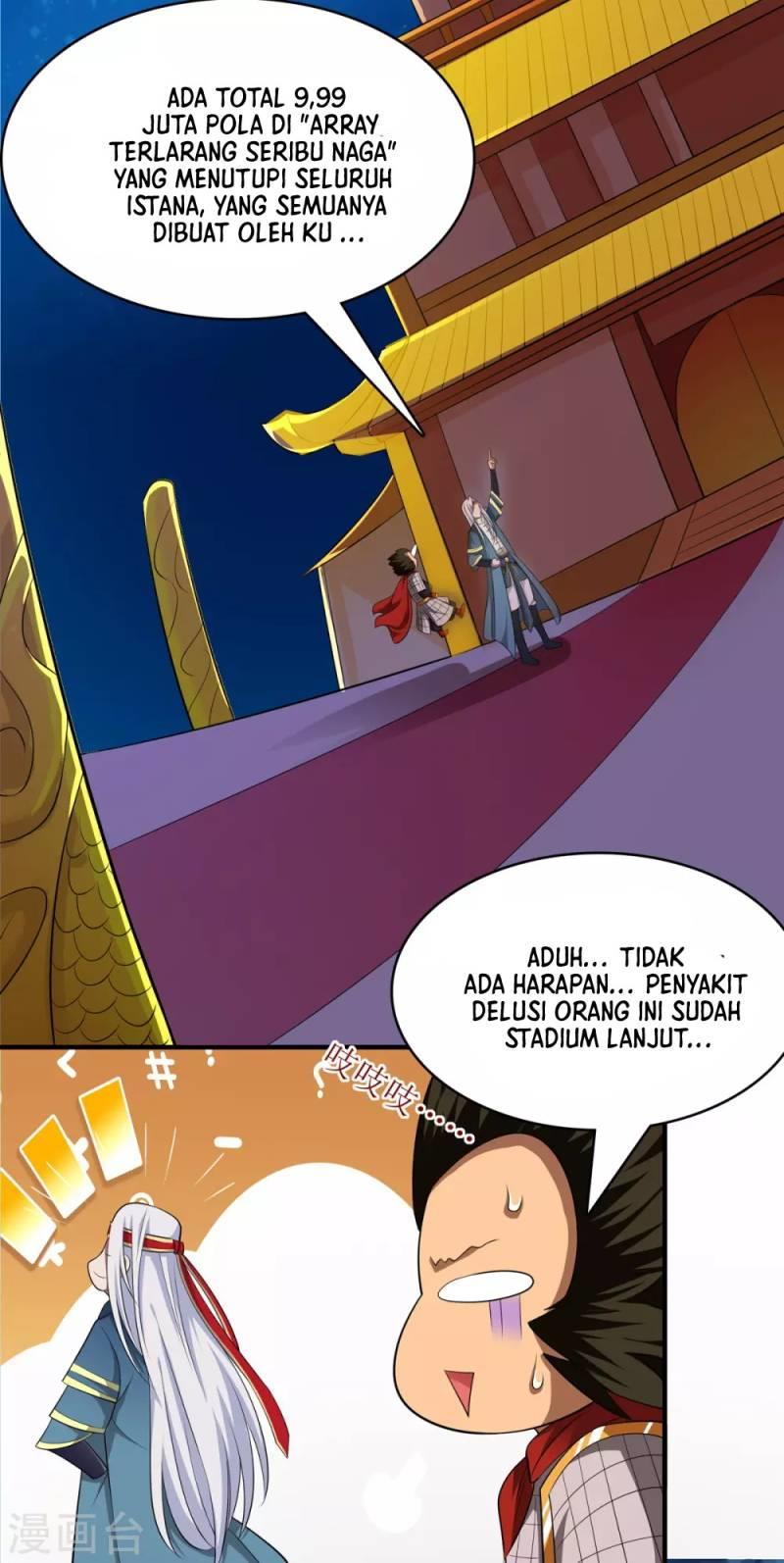 Panel 19
