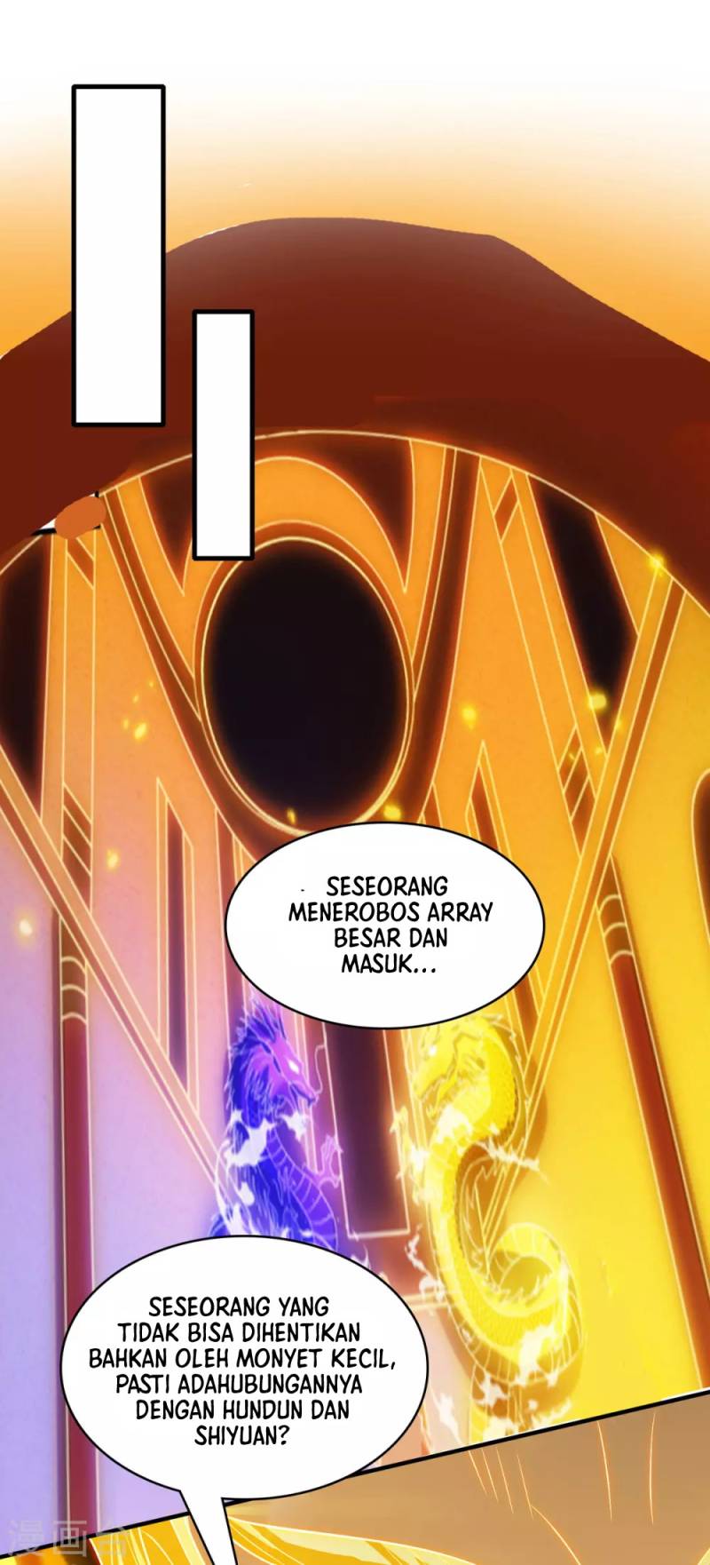 Panel 11