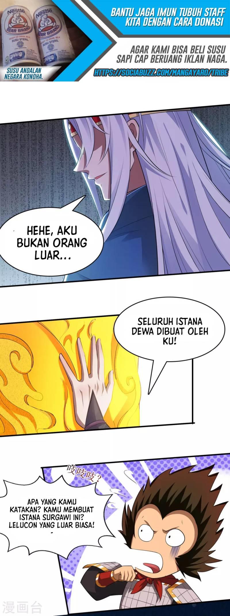 Panel 16