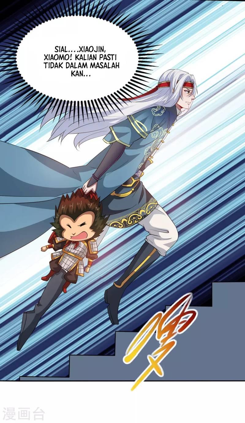 Panel 4