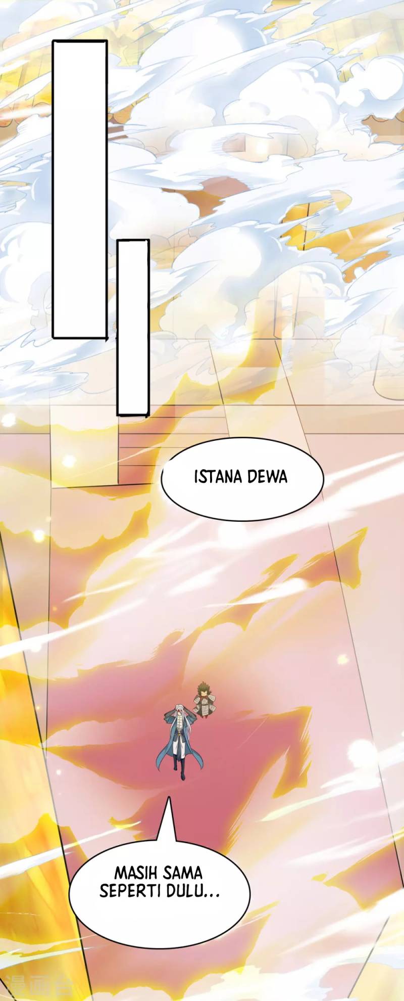 Panel 14