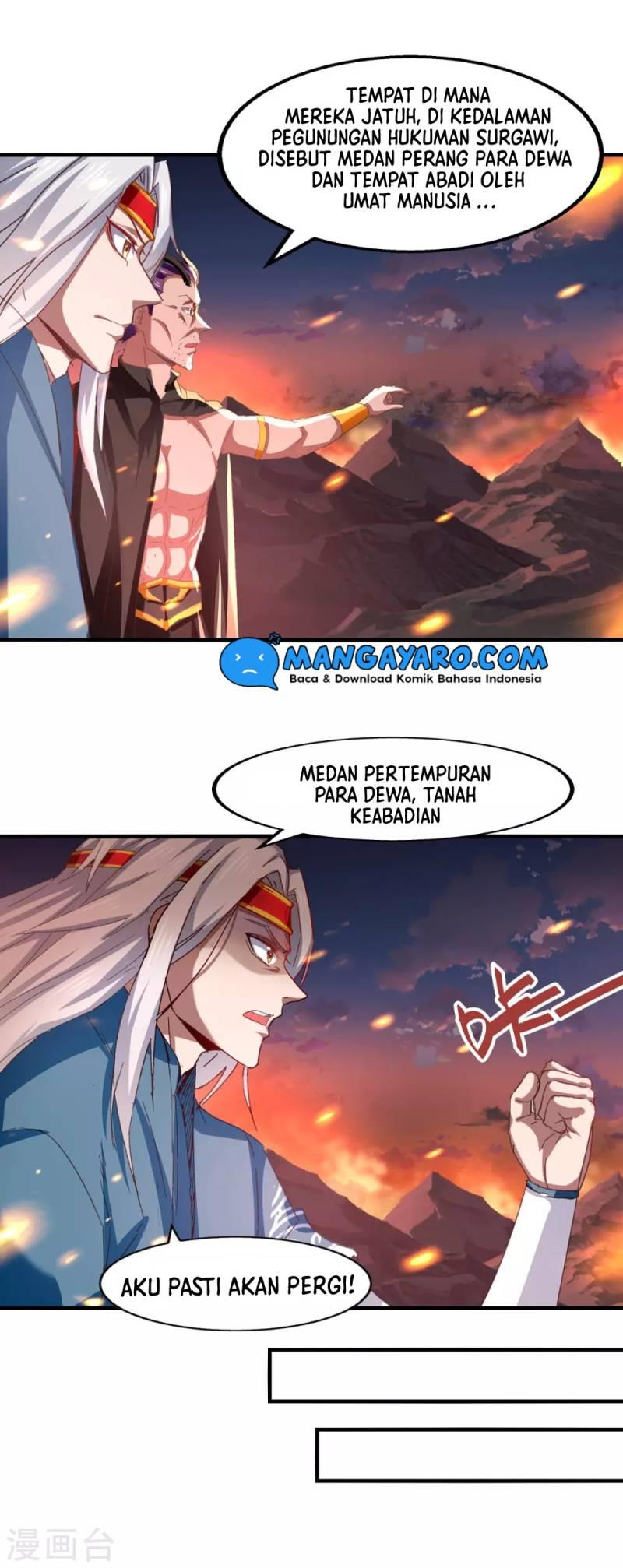 Panel 25