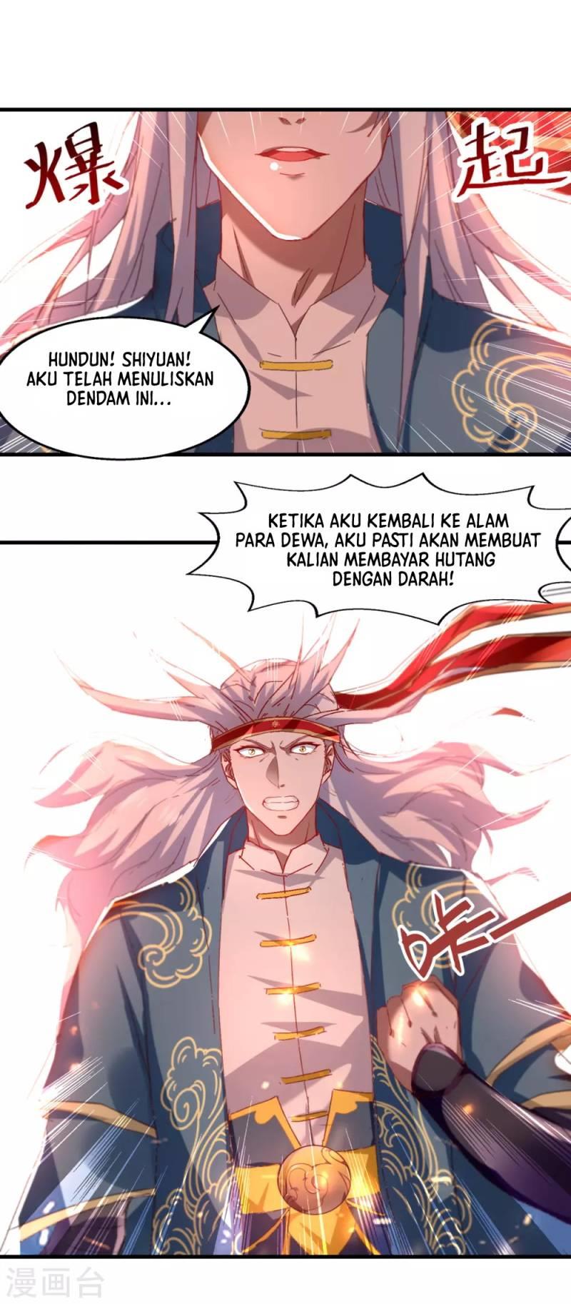 Panel 23