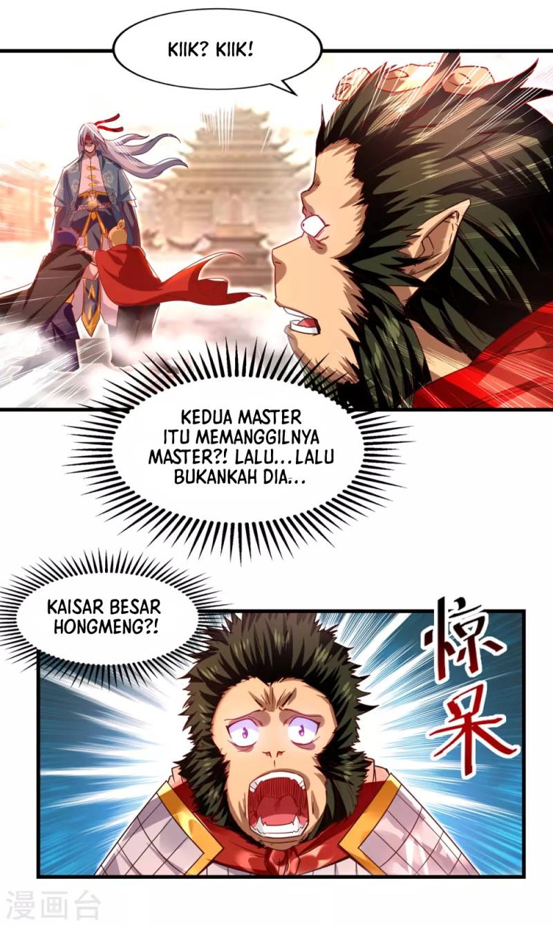 Panel 14