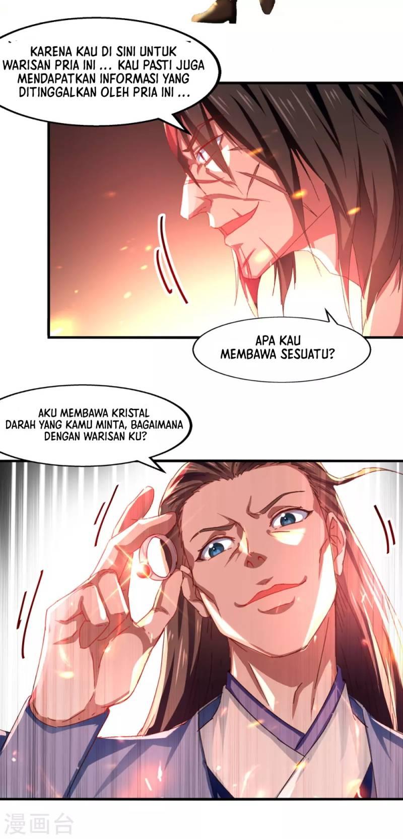 Panel 28