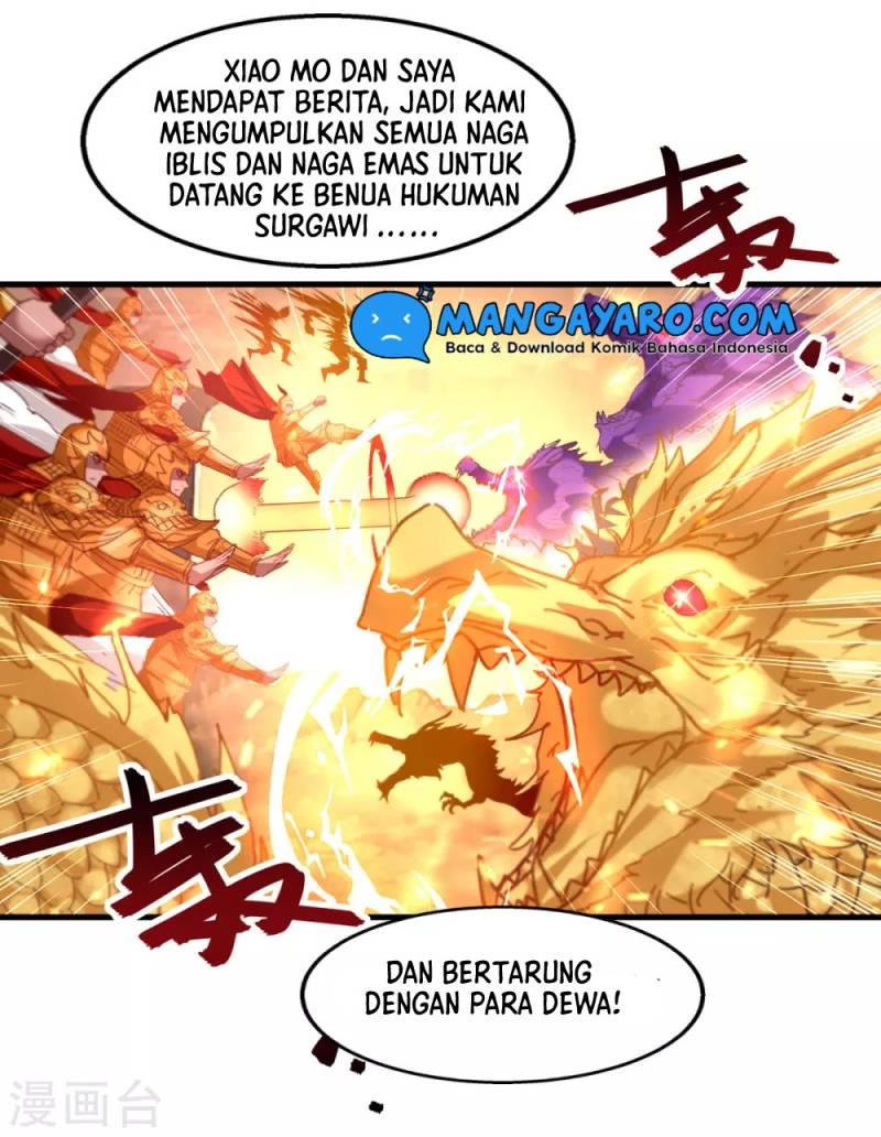 Panel 21