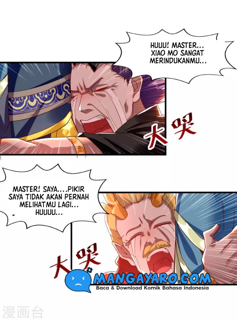 Panel 13
