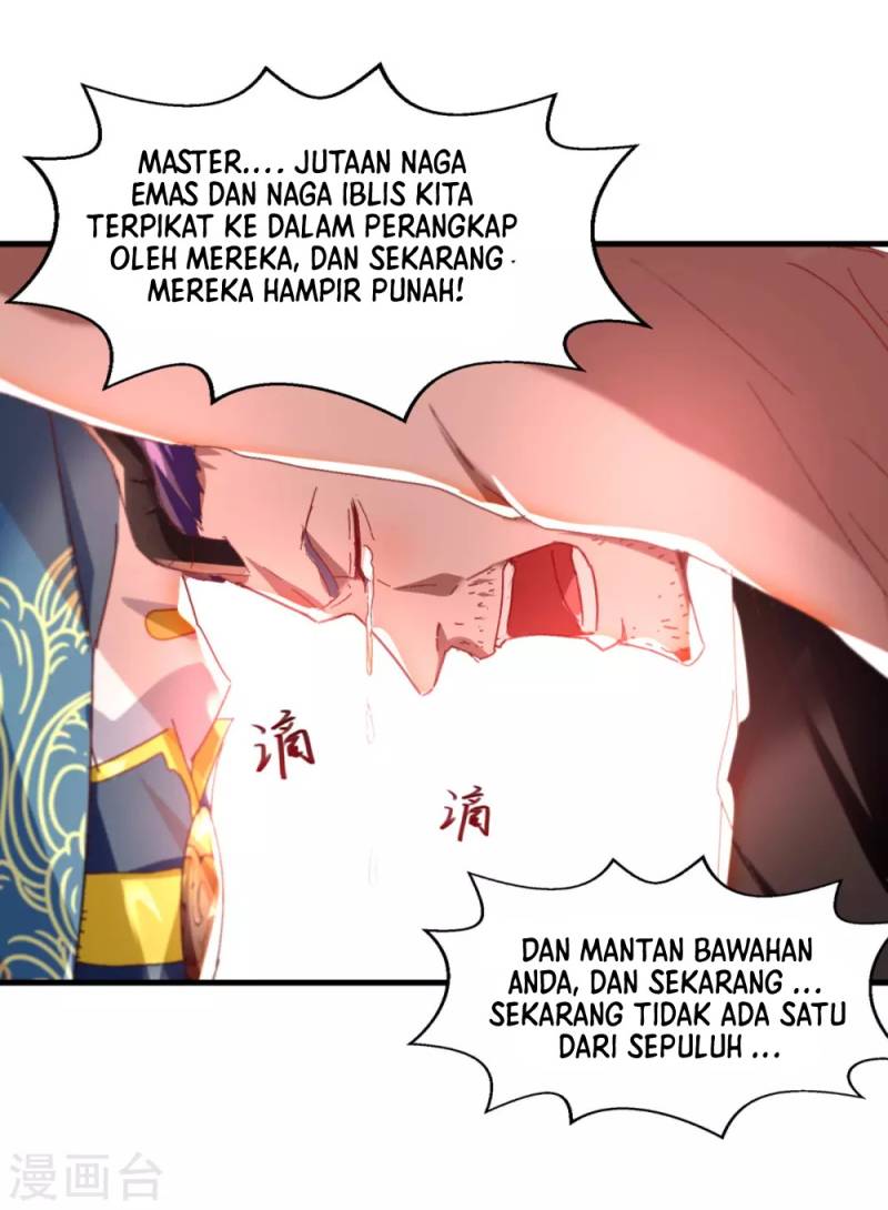 Panel 18