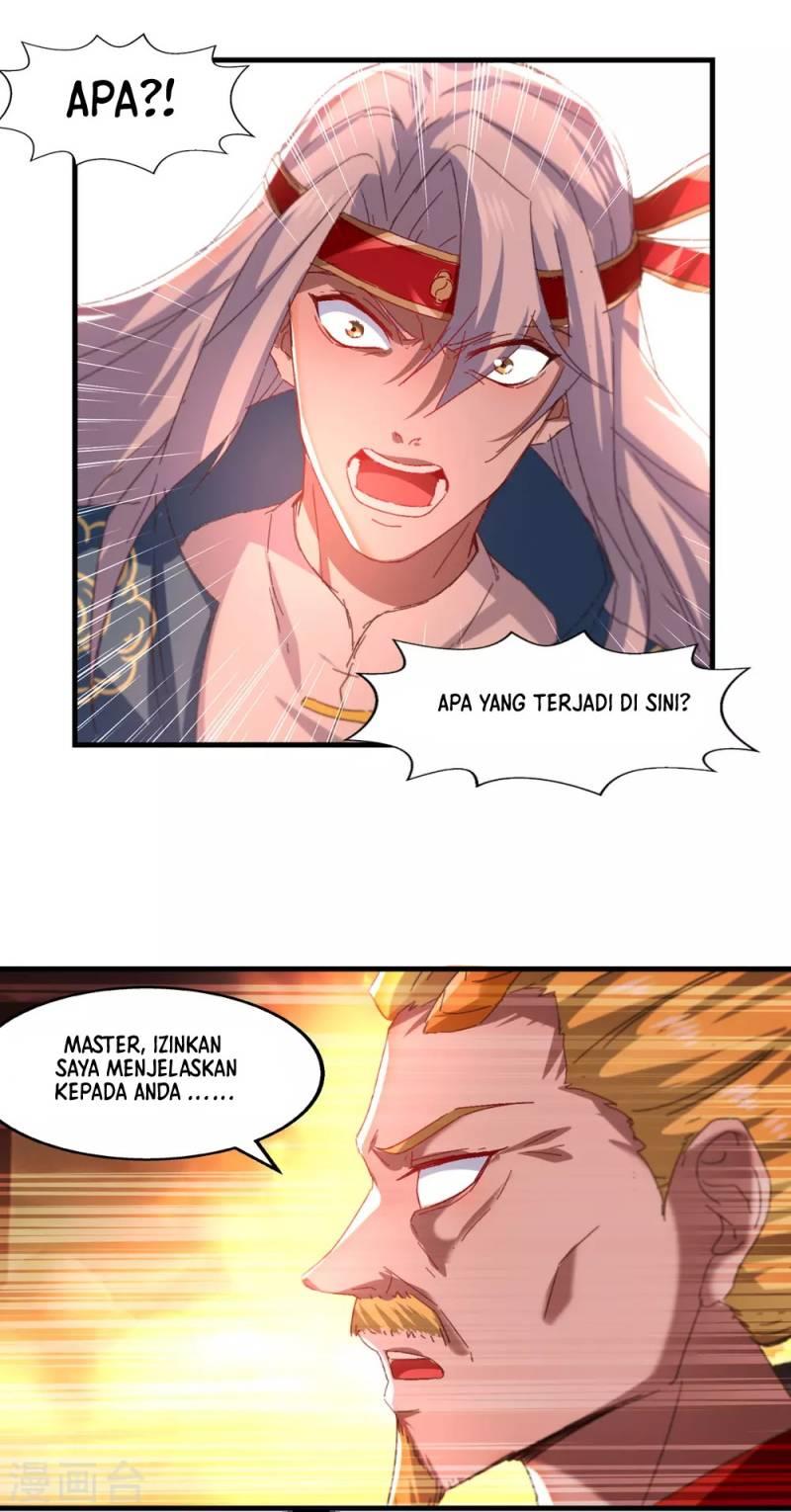 Panel 19
