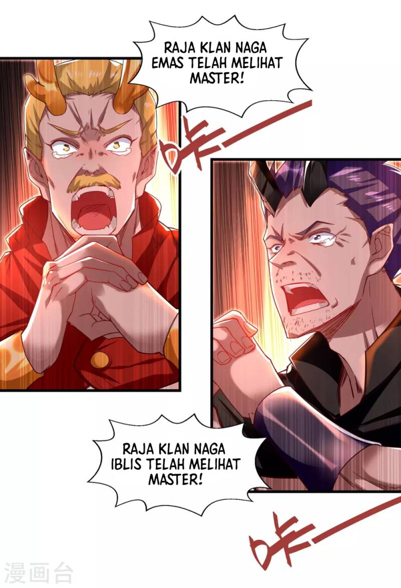 Panel 11