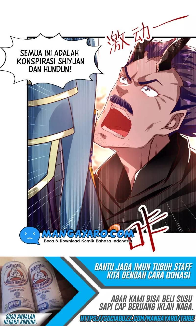 Panel 17