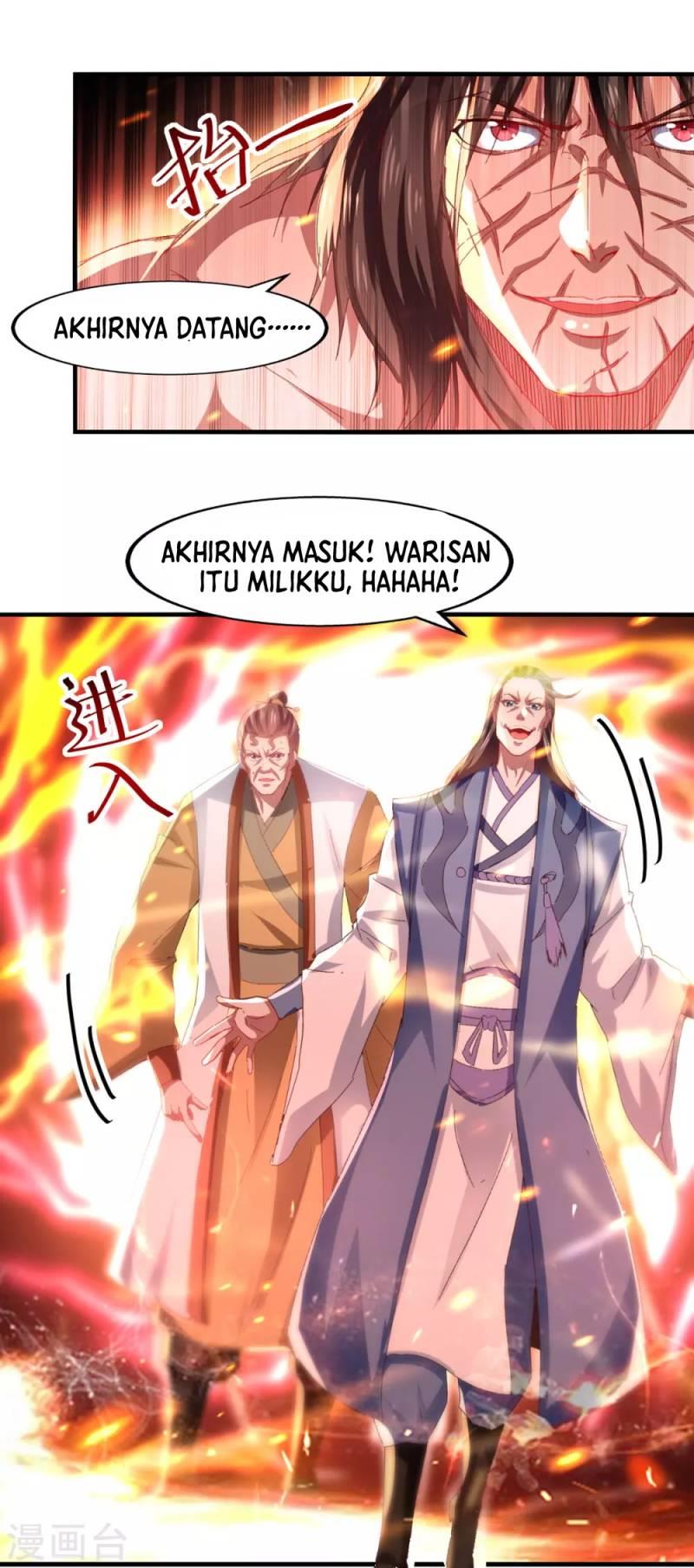 Panel 27