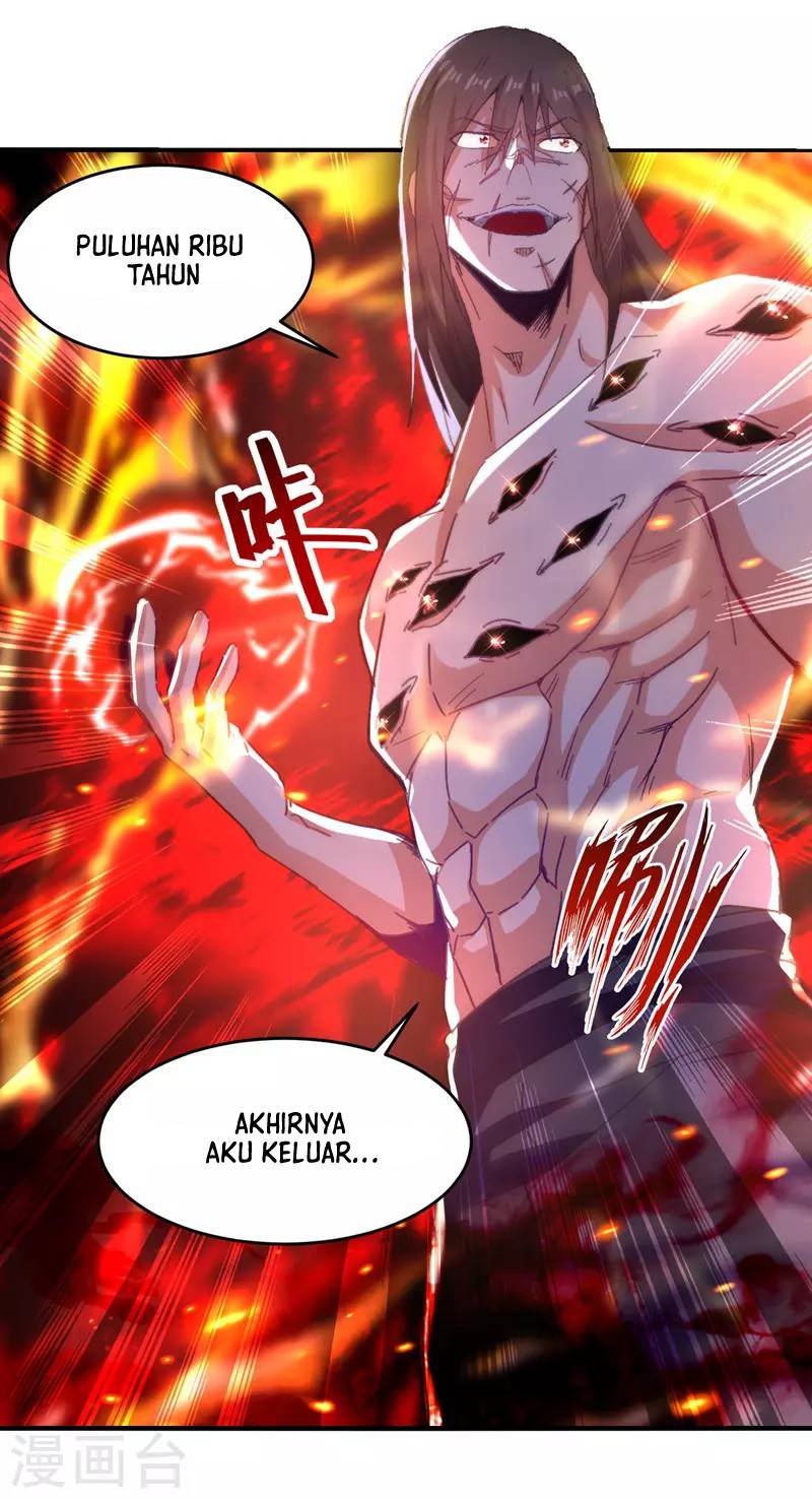 Panel 22