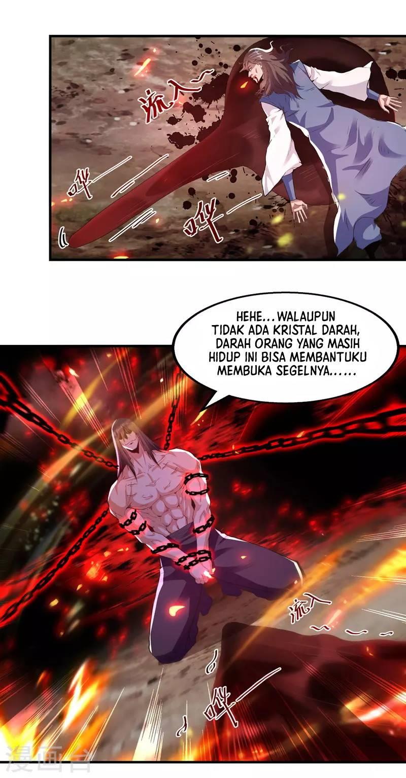 Panel 19