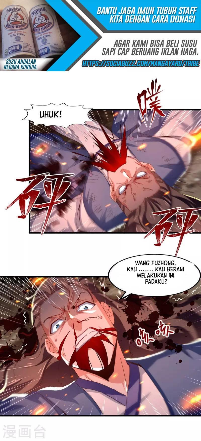Panel 14
