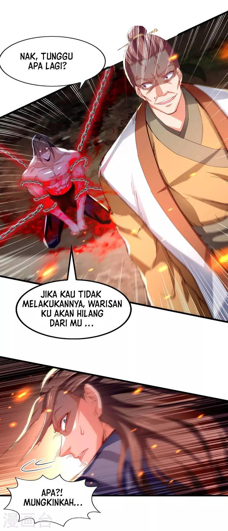 Panel 11