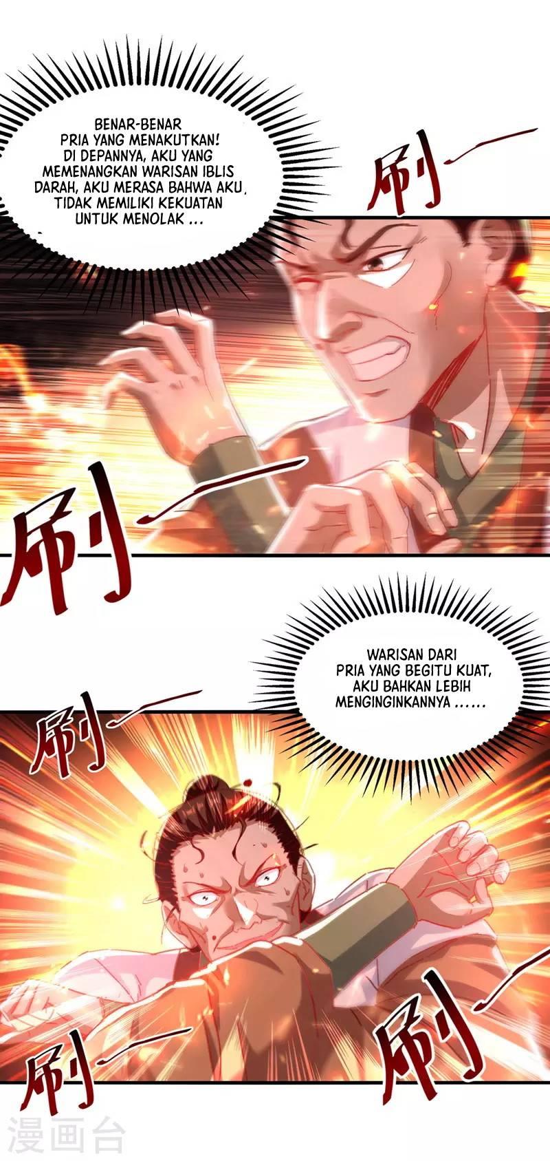 Panel 2
