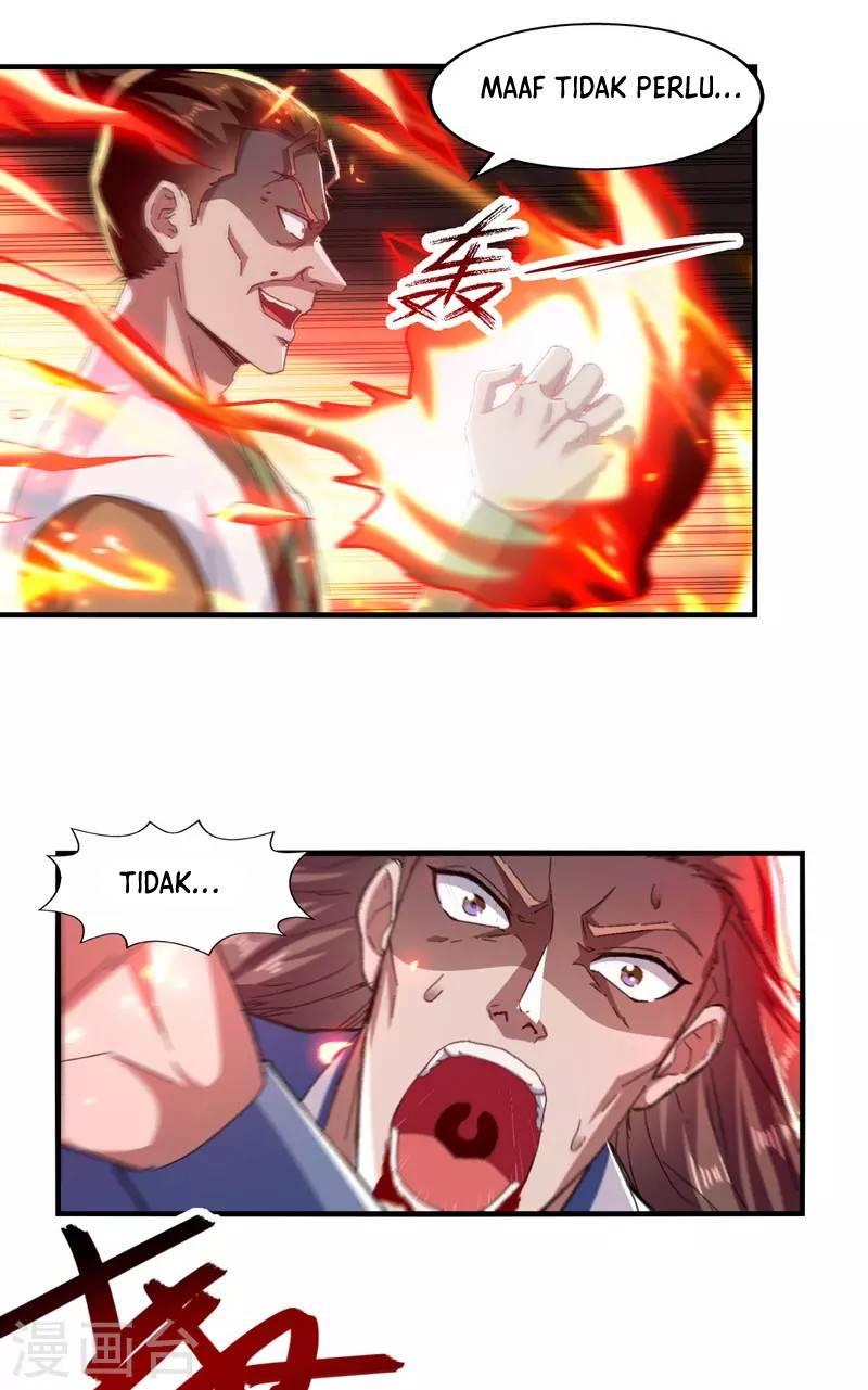 Panel 16