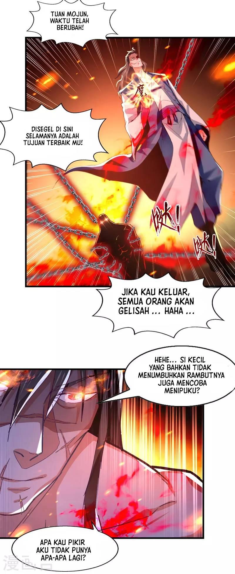 Panel 10