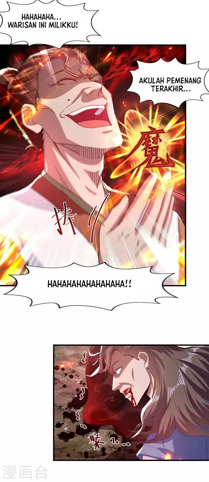 Panel 18
