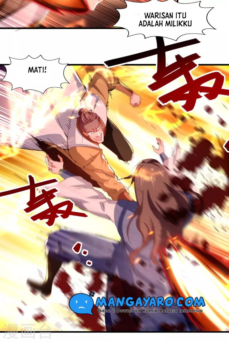 Panel 13